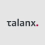  TALANX Aktie | Aktienkurs | Chart | News | TLX 